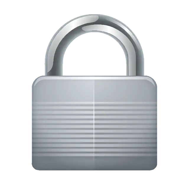 Icon 3